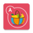 icon ClassIt(Classit - AMIKEO APPS) 1.9.2