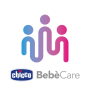 icon it.b810group.chiccobabyseat(Chicco BebèCare
)