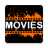 icon HD Movies(Guarda film HD
) 3.0
