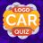 icon Car Logos Quiz by 1000Logos(Quiz sul logo dell'auto: oltre 500 marchi) 1.11