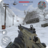 icon Rules of Modern World War: Free FPS Shooting Games(Modern Commando Strike Mission) 3.4.1