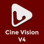icon Cine Vision v4 Guide(Cine Guida alla visione V4
)