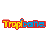 icon Tropicana(Tropicana FM Radio) 20.8.173.0