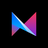 icon Momo(Momo - AI Photo Generator) 2.5.15