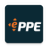 icon ePPE(ePPE
) 1.4