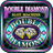 icon Double Diamond(Doppia Slot Machine Diamond) 3.5.23