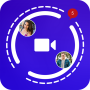 icon ToTok Video Call Guide(Toe Tok Love Video Calls - Guida alle chat vocali per ragazze
)