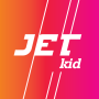 icon JetKid(JetKid
)