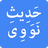 icon Hadith Nawawi(40 Hadith dell'Imam Nawawi) 1.10