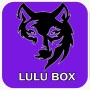 icon Lulu Box(Tips Lulu FF Box Guida gratuita per la pelle
)