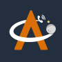 icon Jyotish For All (Jyotish For All
)