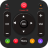 icon Universal TV Remote(Telecomando TV universale 2022
) 1.9
