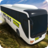 icon Off-Road Hill Climber: Bus SIM(Scalatore fuoristrada: SIM per autobus) 2.3