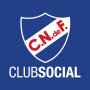 icon Nacional(Nacional Club Social
)