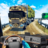 icon Military Truck Driving(Army Simulator Giochi di camion 3D) 6.0