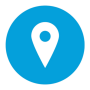 icon SHALOM GPS(SHALOM_GPS)