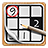 icon Sudoku 3.1.1