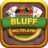 icon Bluff Multiplayer 0.9