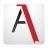 icon AELF(AELF﹣Bibbia e letture del giorno) 2.0.2