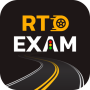 icon RTO ExamDriving Licence Exam()