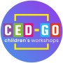 icon Ced-Go App(Ced-Go App
)