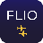 icon FLIO(locale) 3.3.12