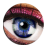 icon Eye Scanner(Simulatore scanner occhio) 1.0.9