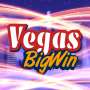 icon Vegas BigWin (Vegas BigWin
)