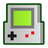 icon arcade_daze_2(Daze 2 Icon Pack) 4.2.6