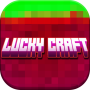 icon 3D Lucky Craft()