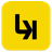 icon LK(LK - Controller Ableton e Midi) 1.12.5