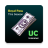 icon Free UC and Royal Pass(giornaliera UC e Royal Passo
) 1.4