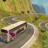 icon Luxury Tourist City Bus Driver(Simulatore di autobus: giochi di autobus urbani) 1.0