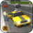 icon Taxi Driver 2017USA City Cab Driving Game(USA City Taxi Driver Mania Fun) 1.0.8