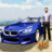 icon Car Parking(Parcheggio multiplayer) 4.0.6