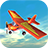 icon RC Airplane(RC Airplane Flight Simulator) 2.0