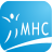 icon MHC Clinic Network Locator(MHC Clinic Network Locator
) 3.8.3