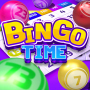 icon Bingo Time(Bingo Time—Absolute Bingo Games
)