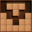 icon Block Puzzle(Wood Block Puzzle Gioco classico) 26