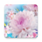 icon Flowers Live Wallpaper(Fiori Live Wallpaper) 1.0.9