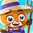 icon Super Idle Cats(Super Idle Cats - Farm Tycoon) 1.20
