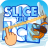icon Slice the Ice(Slice the Ice - gioco di fisica!) 1.33