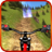 icon MTB Downhill: BMX Racer 1.16