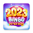 icon Bingo Frenzy(Bingo Frenzy-Live Bingo Games) 3.6.52