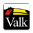 icon Valk Exclusief 5.2.3