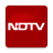 icon NDTV News(Notizie di NDTV - India) 23.11