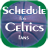 icon Trivia Game(Curiosità e programma Fan dei Celtics) 103