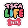icon FToca Life World guide(Toca Life Pet Guide
)