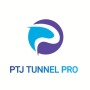 icon PTJ TUNNEL PRO(PTJ TUNNEL PRO- Tunnel VPN gratuito al 100%
)