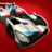 icon Shell Racing(Shell Racing
) 4.3.2